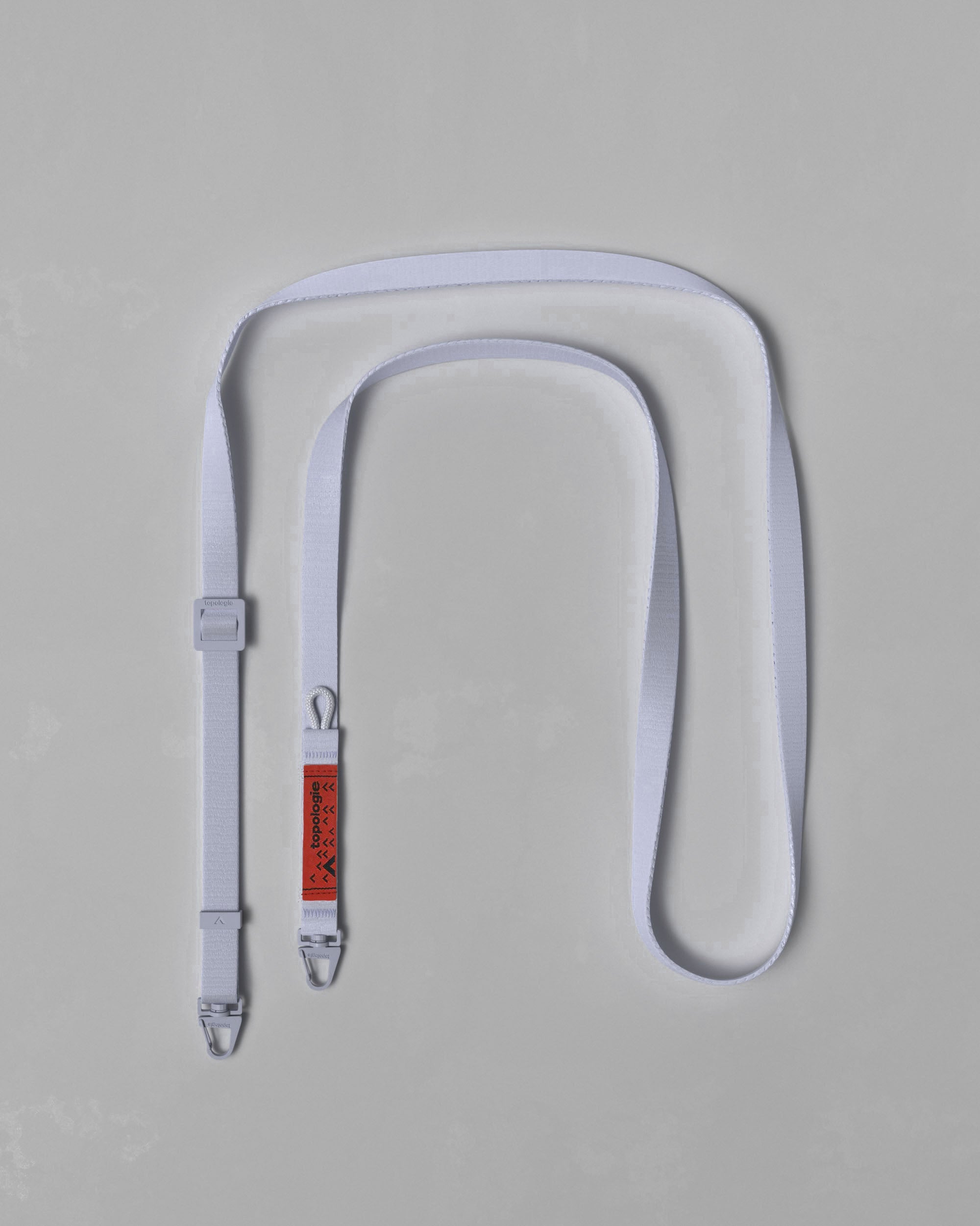 To-go Strap Petit（To-go Strap ペティ） / Icelandic Blue