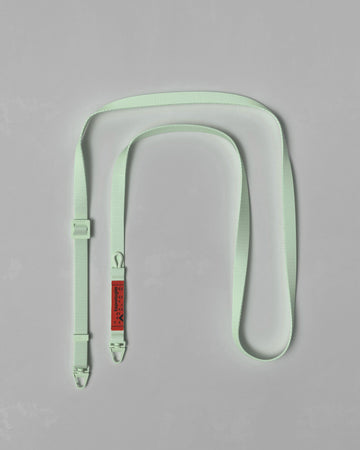 To-go Strap Petit（To-go Strap ペティ） / Misty Jade