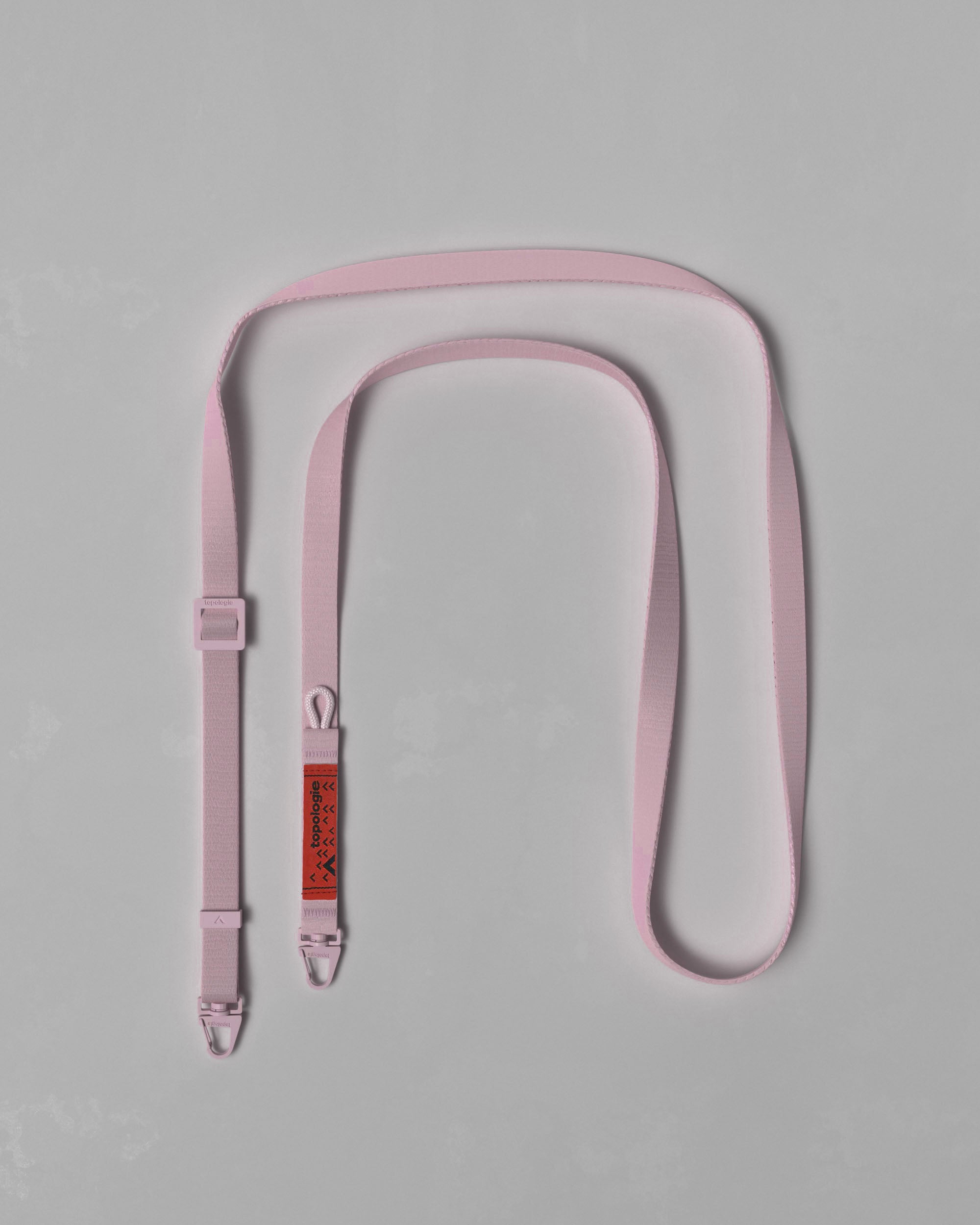 To-go Strap – Topologie (トポロジー)