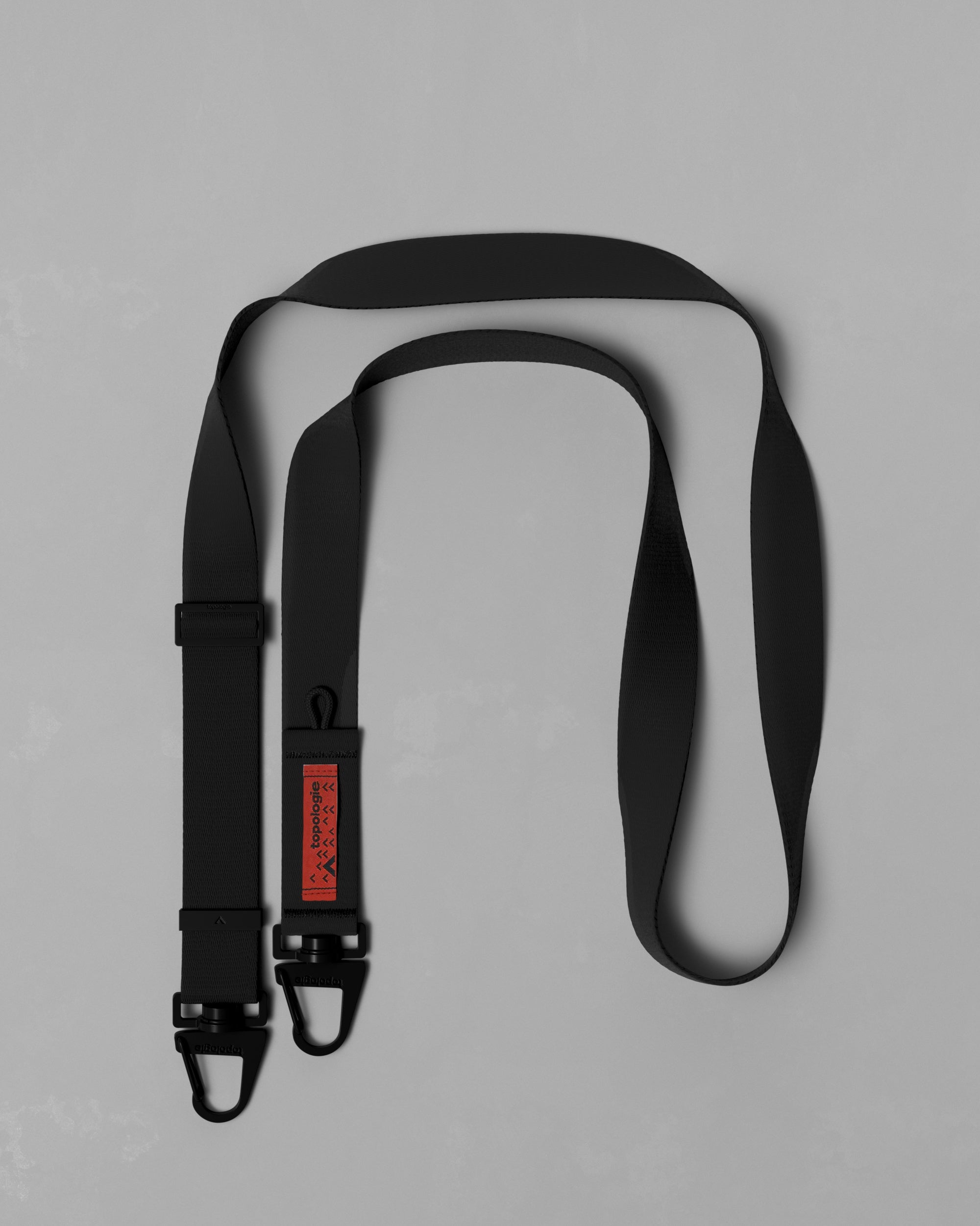 topologie ストラップ Amazon.co.jp: Topologie 8.0mm Wrist Strap【ストラップ単体