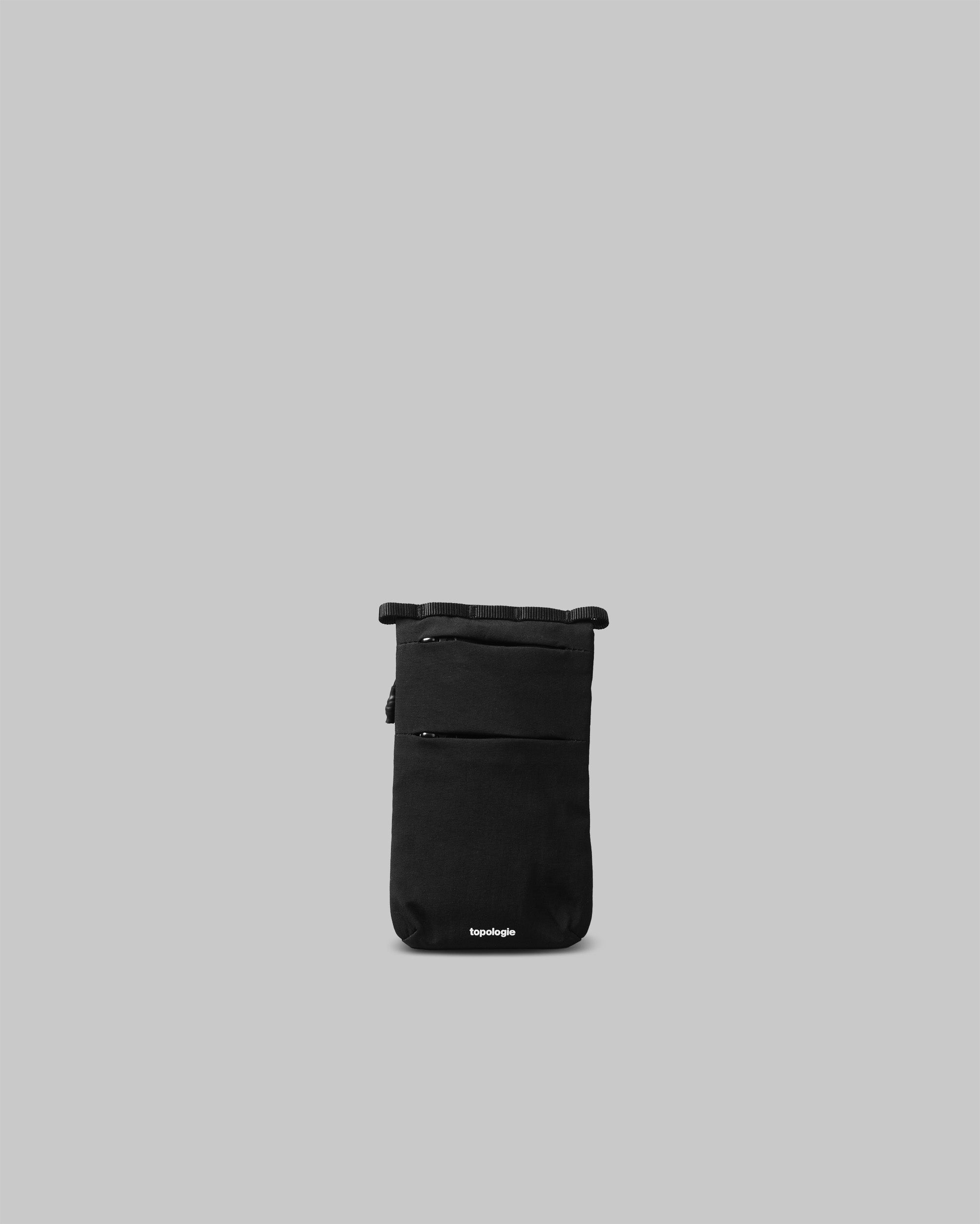 Phone Sacoche(フォン サコッシュ)