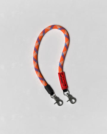 Wrist Strap【ストラップ単体】