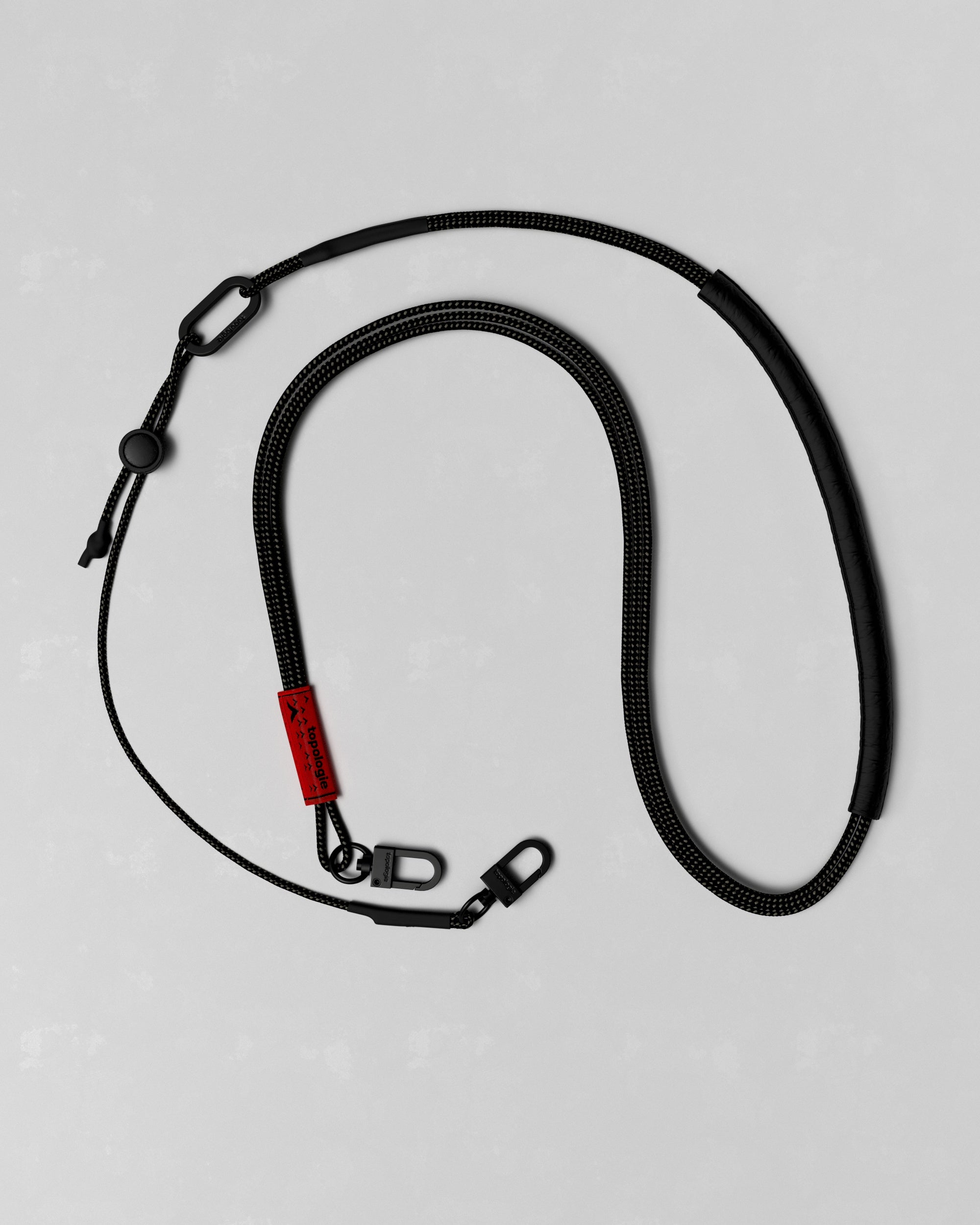 TopologieWaresStraps3.