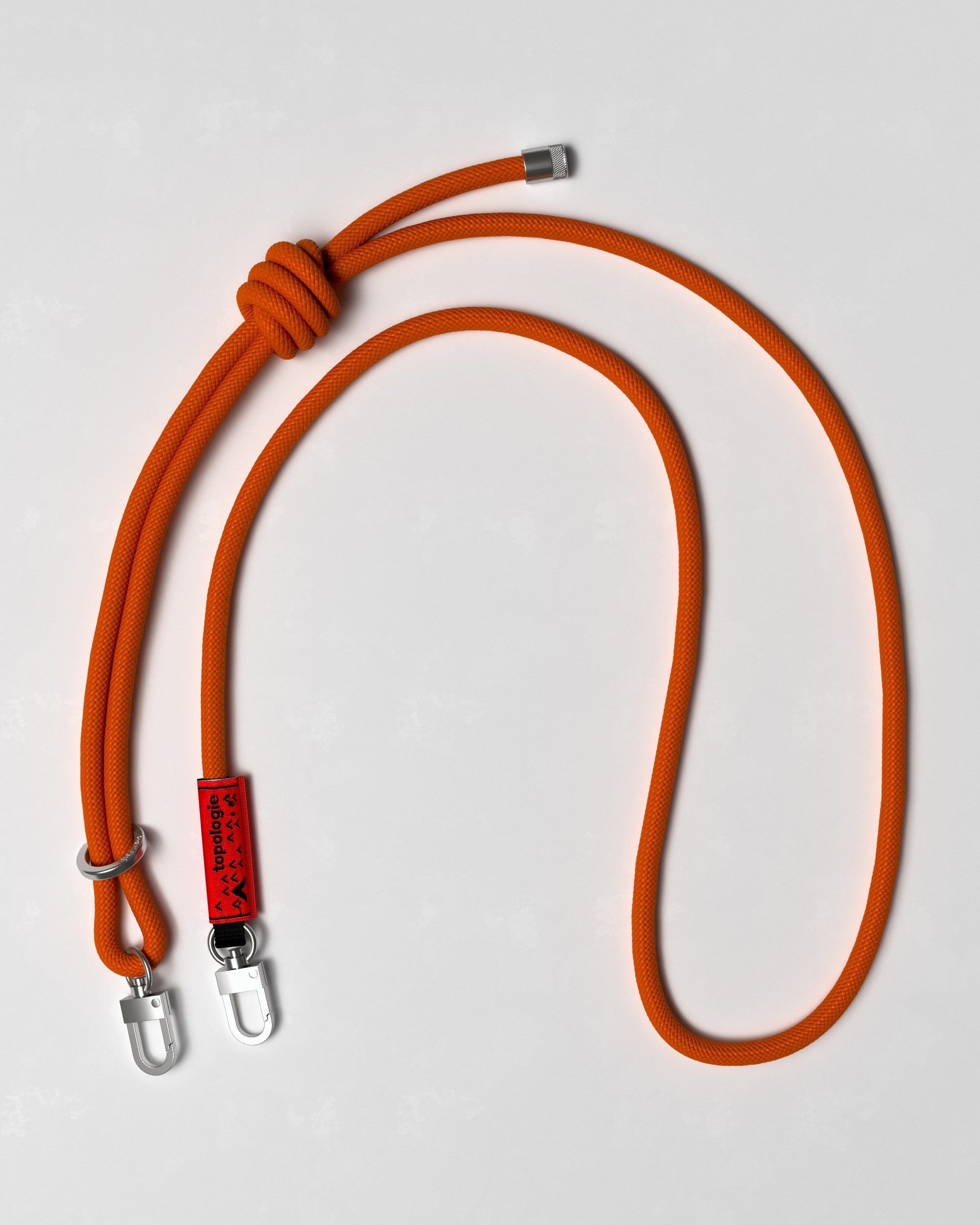 The Straps – – Topologie (トポロジー) The Straps – – Topologie (トポロジー)