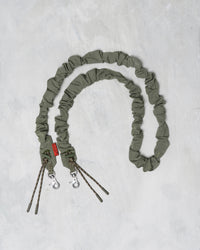 Bungee Strap【ストラップ単体】