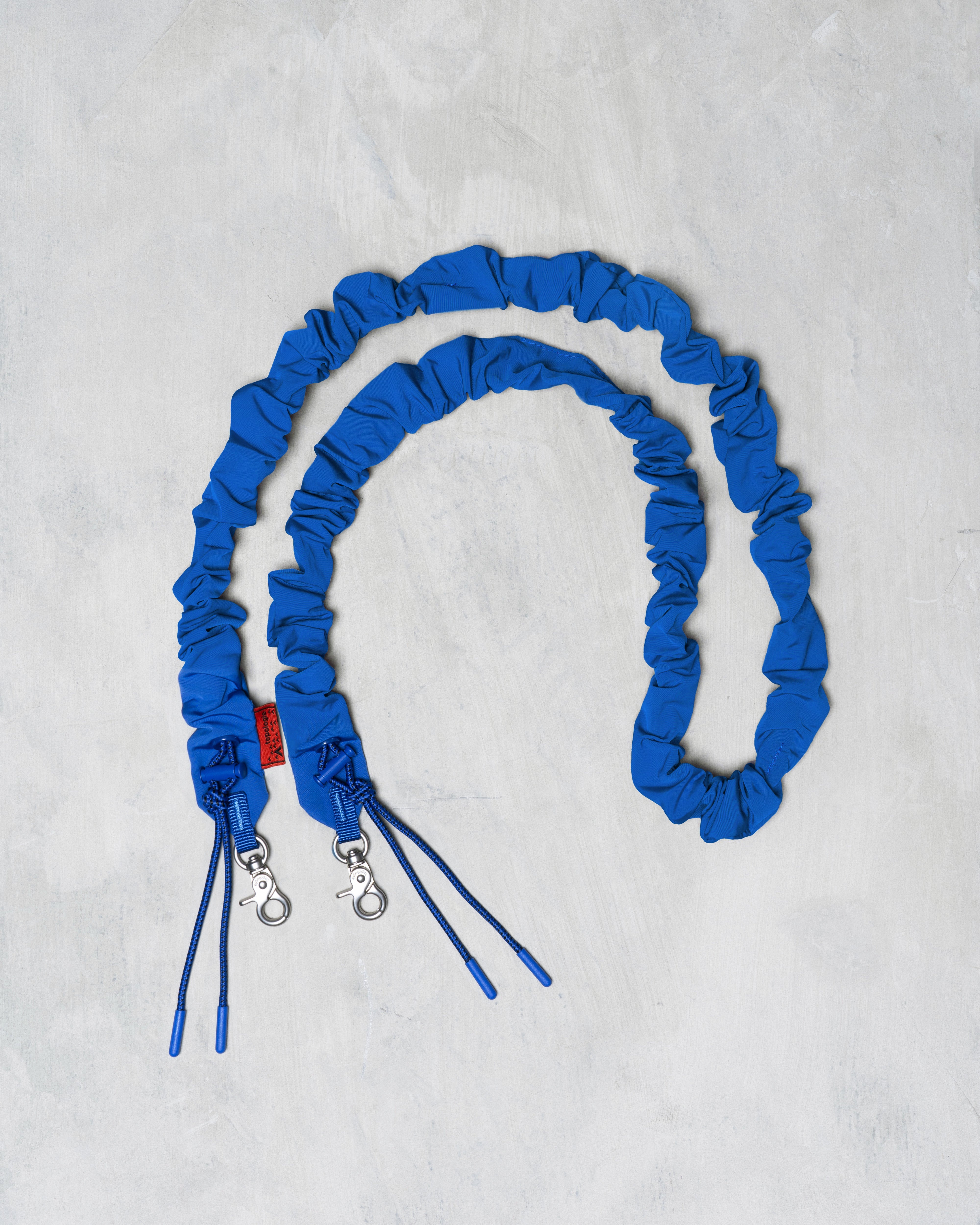 All Products (x plastic bag / collab) – – Topologie (トポロジー)