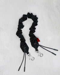 Bungee Wrist Strap【ストラップ単体】 – Topologie (トポロジー) Bungee Wrist Strap【ストラップ単体】 – Topologie (トポロジー)