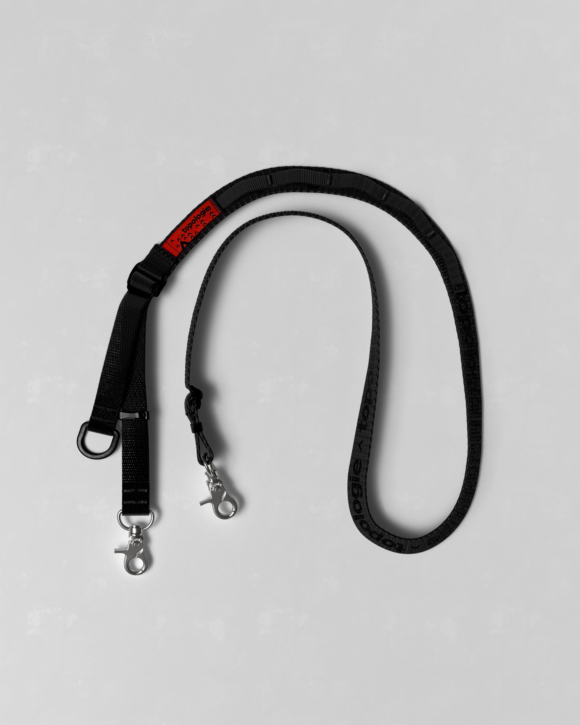 Wares System ストラップ単体 – – Topologie (トポロジー) Wares System ストラップ単体 – – Topologie (トポロジー)