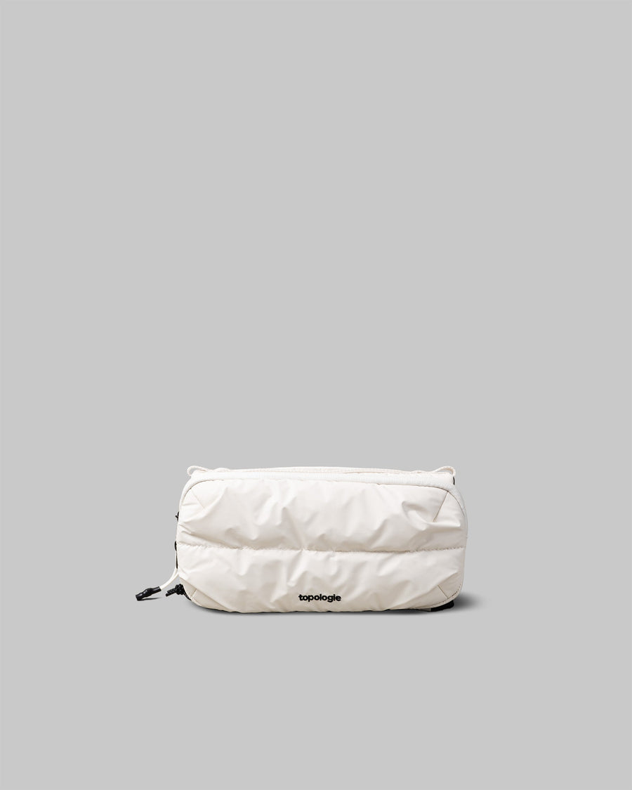 Bottle Sacoche Medium