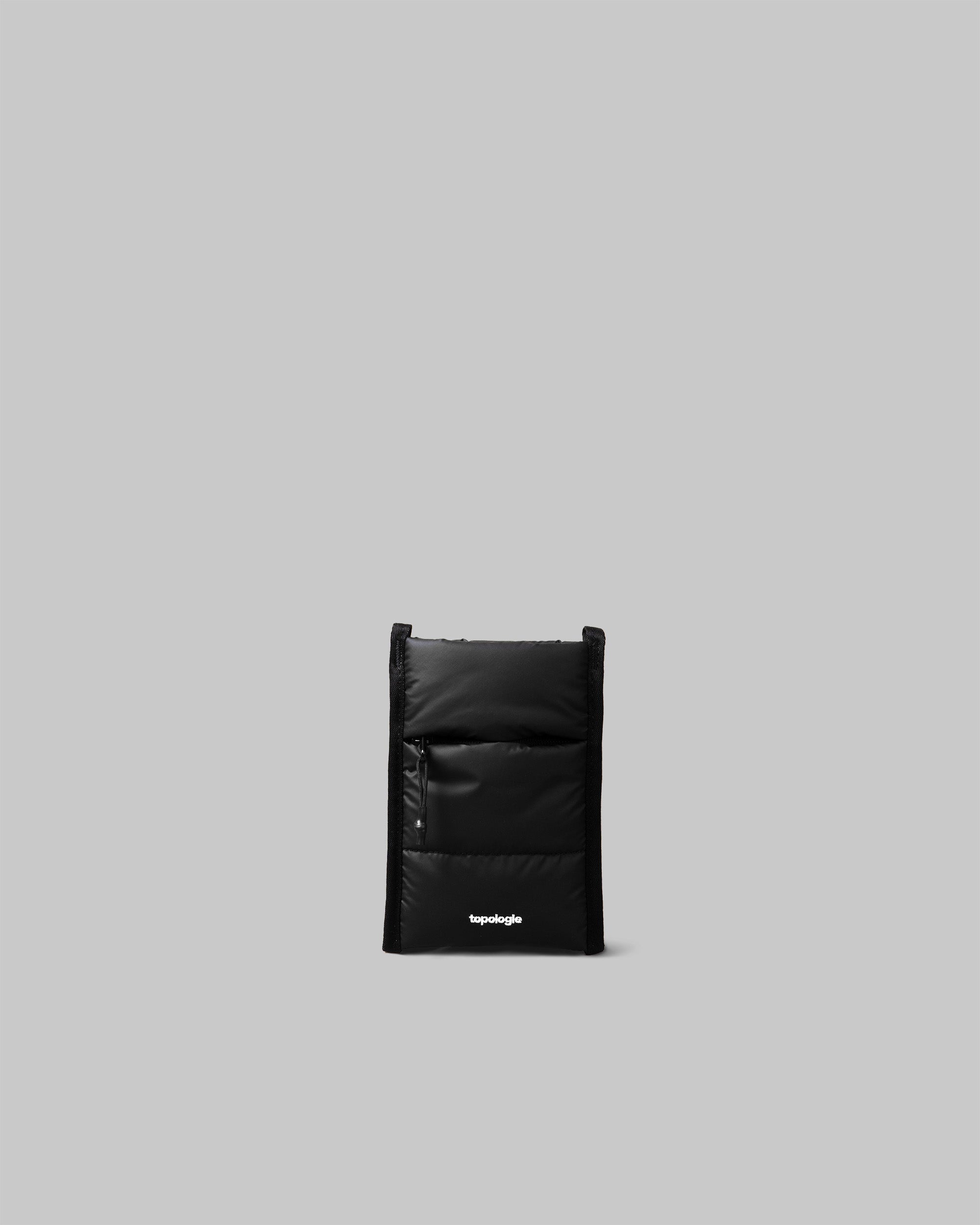 Topologie_Wares_Bags_Phone_Sle