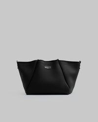 Loop Shopper（ループショッパー） – Topologie (トポロジー)