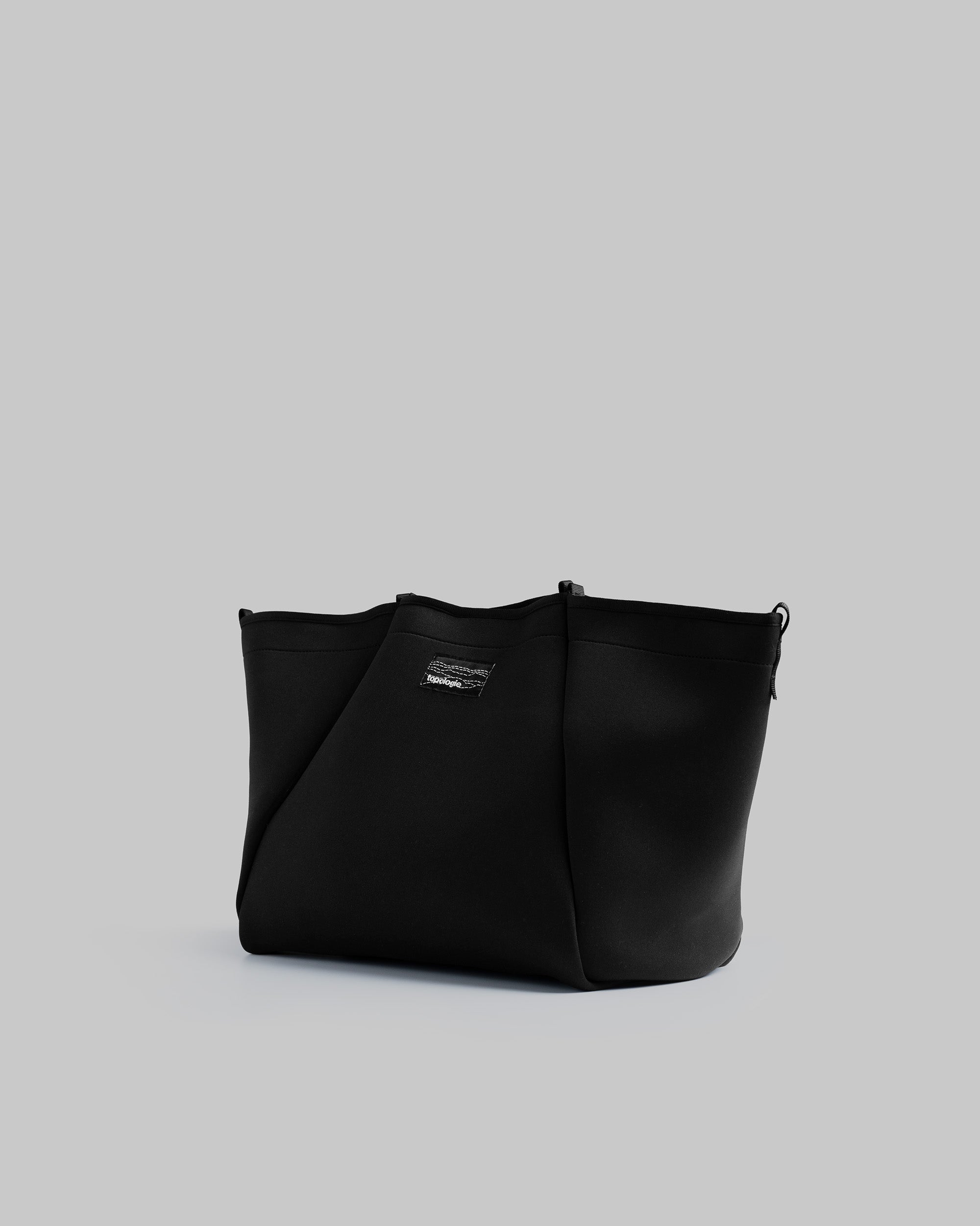 Loop Shopper（ループショッパー）