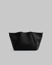 Loop Shopper（ループショッパー） – Topologie (トポロジー)