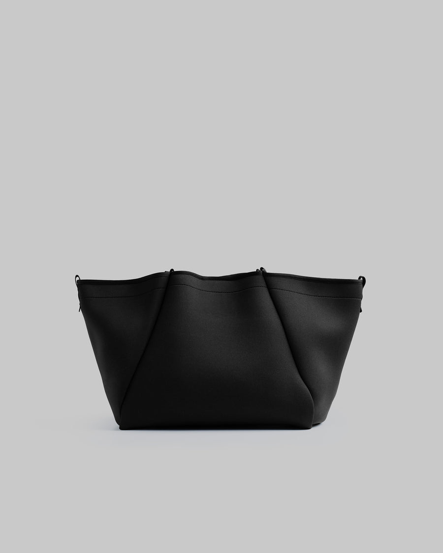 Loop Shopper（ループショッパー） – Topologie (トポロジー)