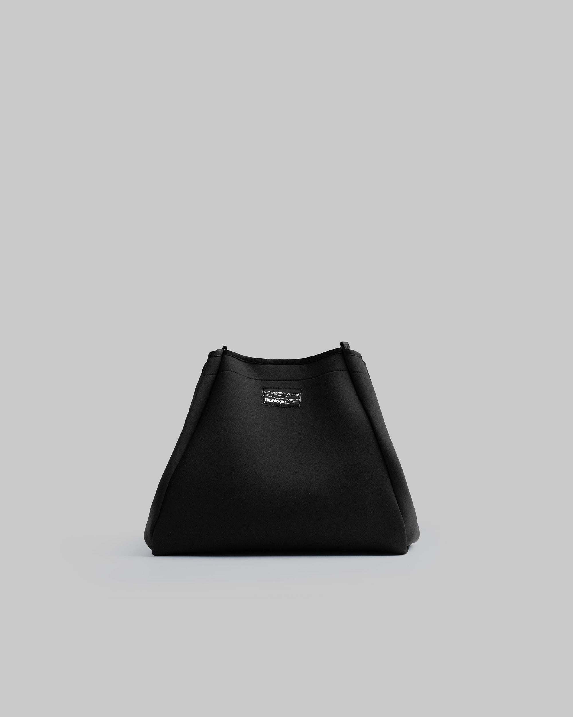 Loop Shopper（ループショッパー）