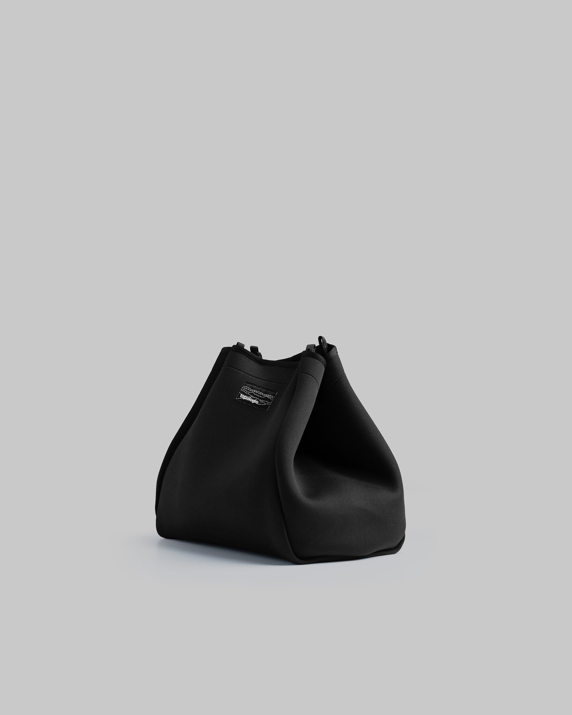 Loop Shopper（ループショッパー） – Topologie (トポロジー)
