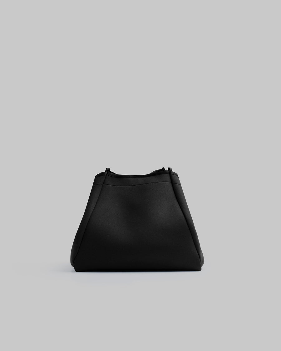 Topologie（トポロジー）| Loop Shopper（ループショッパー） Loop Shopper（ループショッパー） – Topologie (トポロジー)