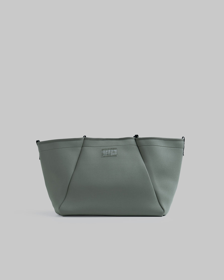 Loop Shopper（ループショッパー） – Topologie (トポロジー)