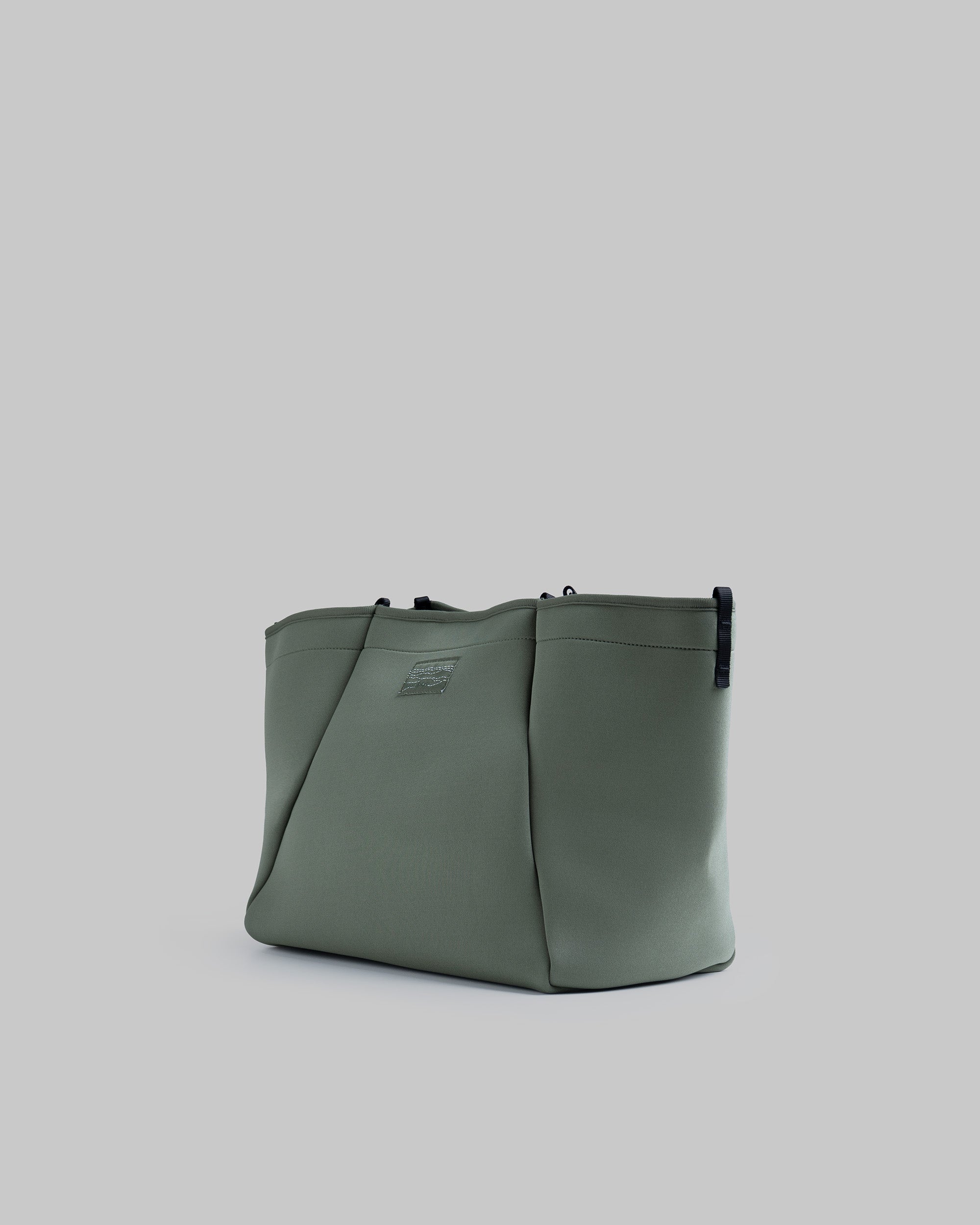Loop Shopper（ループショッパー）