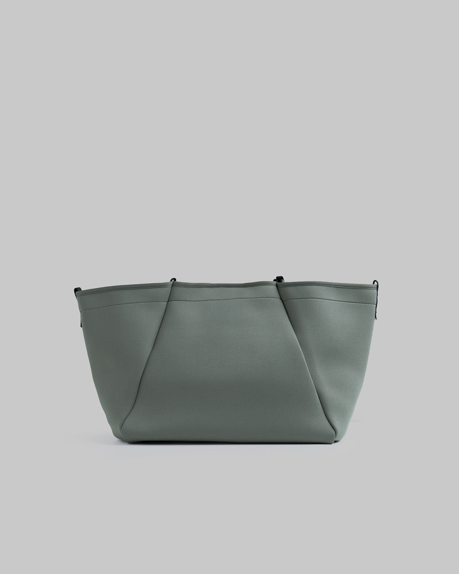 バッグ Topologie Loop shopper Loop Shopper（ループショッパー） – Topologie (トポロジー)