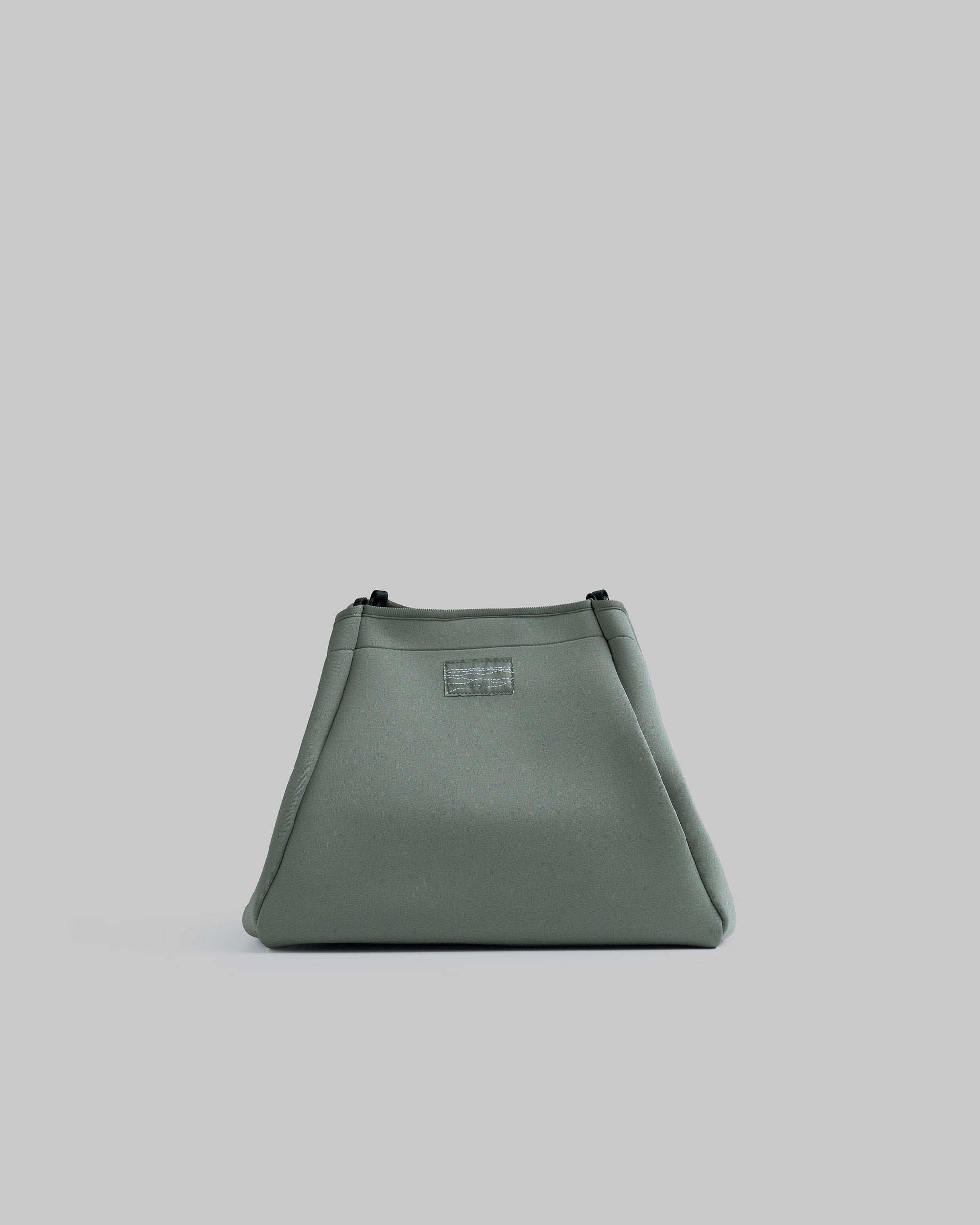 Loop Shopper（ループショッパー）