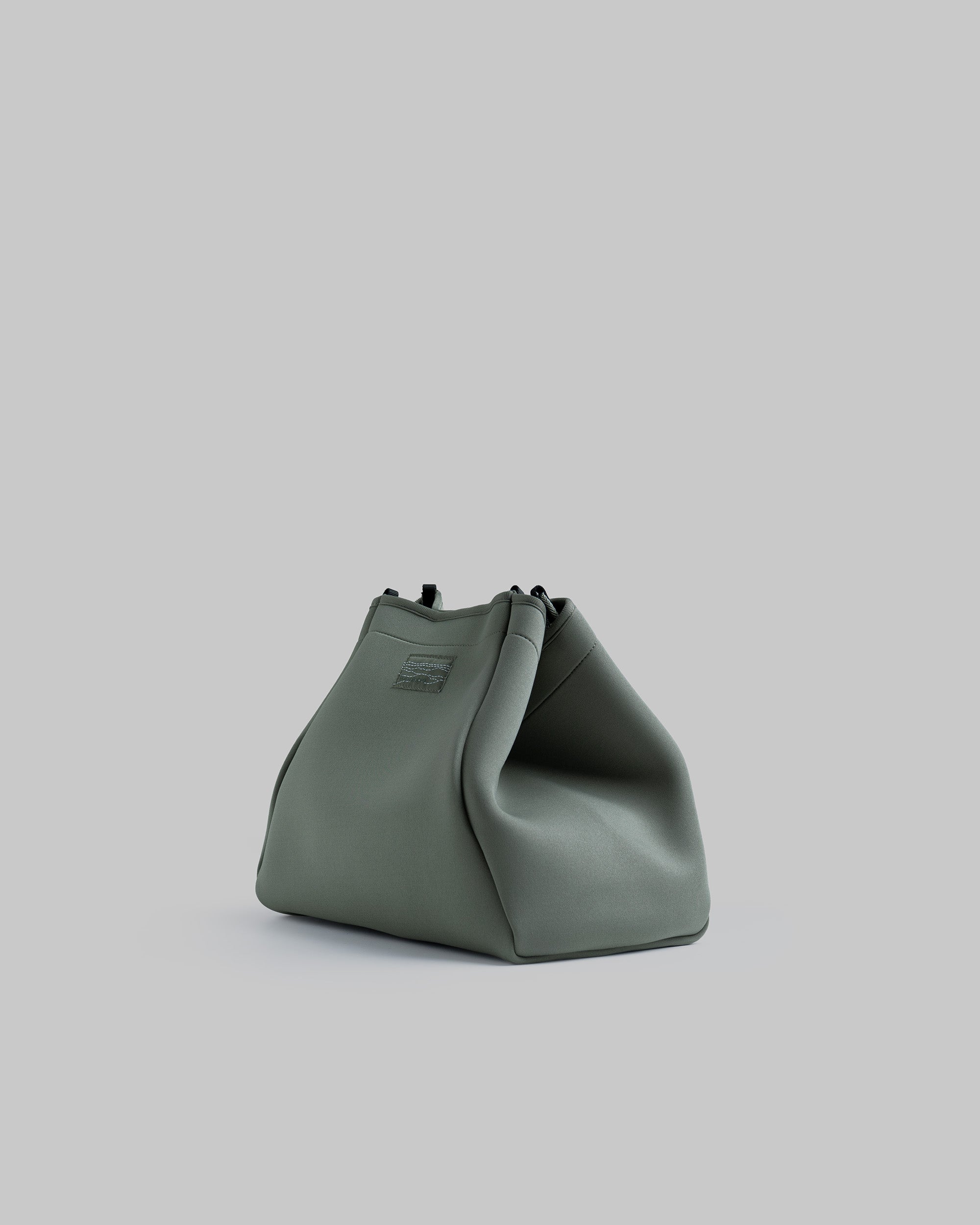 Loop Shopper（ループショッパー）