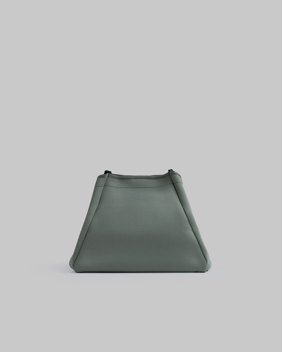 Loop Shopper（ループショッパー） – Topologie (トポロジー)