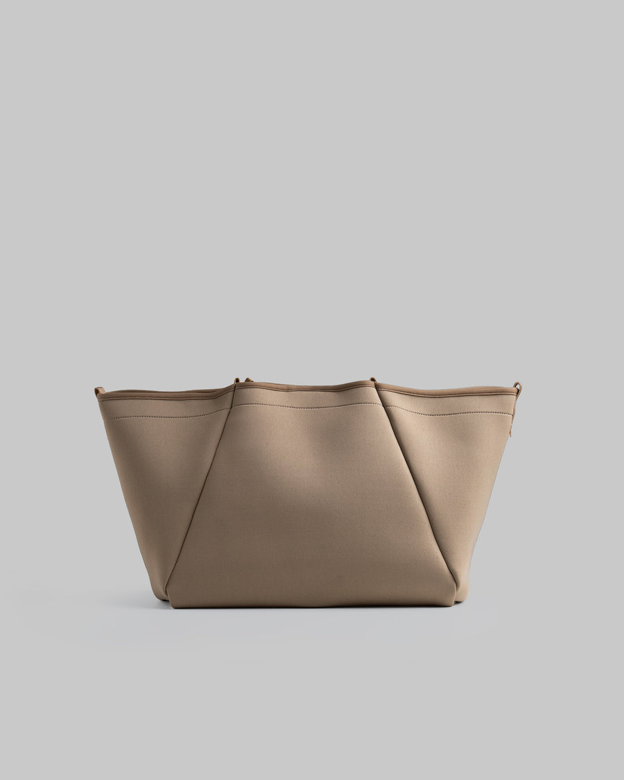 Loop Shopper（ループショッパー） – Topologie (トポロジー)