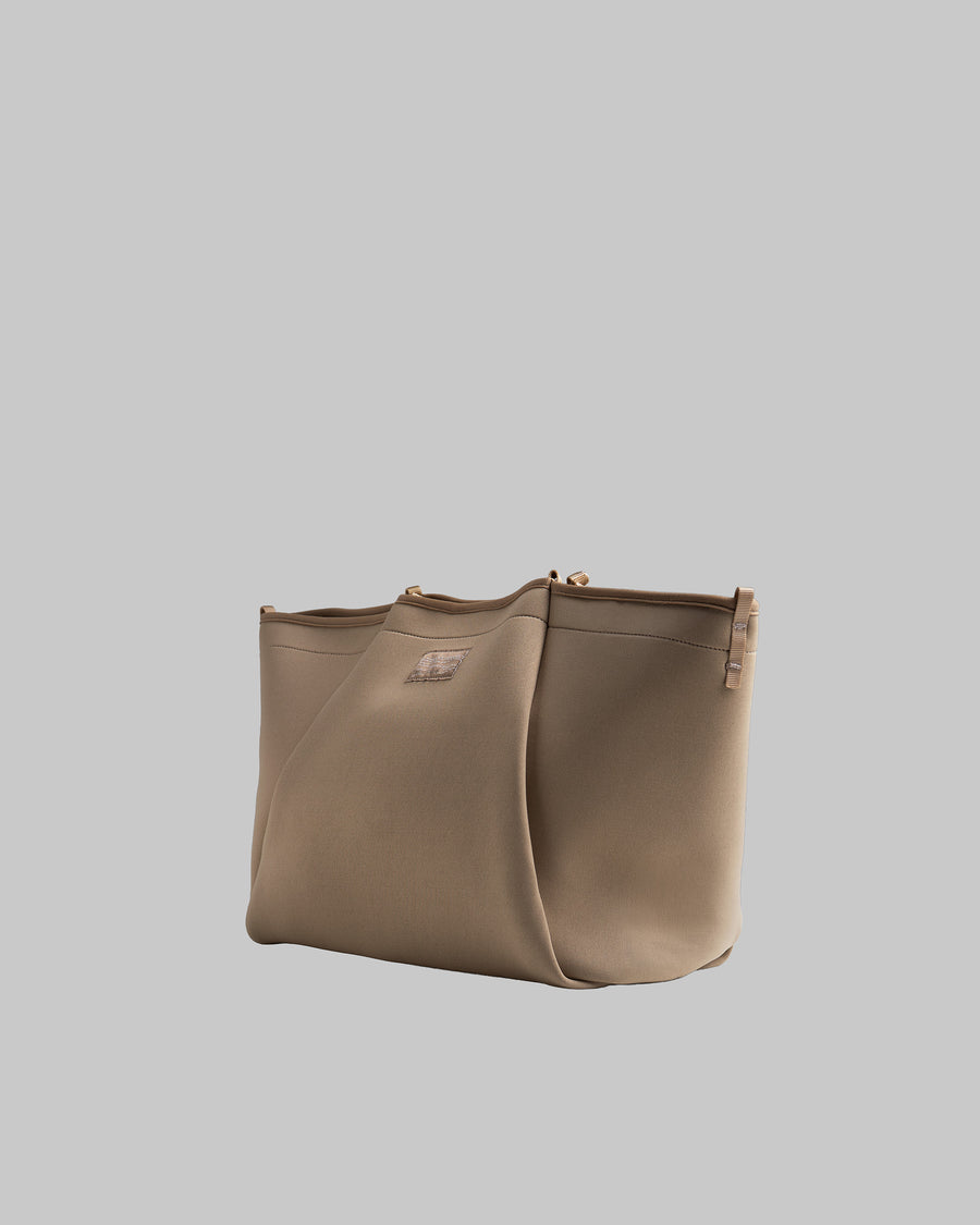 Loop Shopper（ループショッパー） – Topologie (トポロジー)