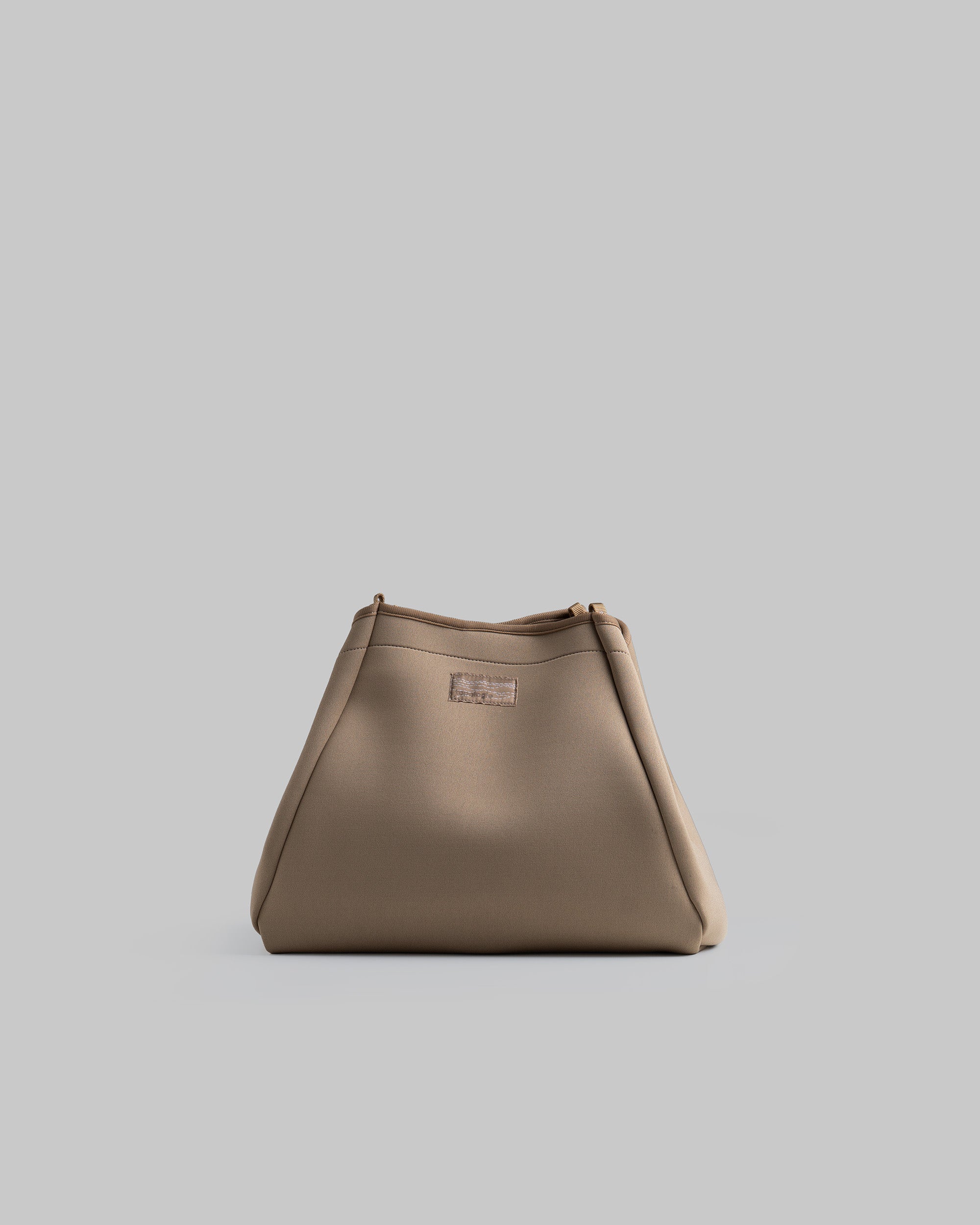 Loop Shopper（ループショッパー）