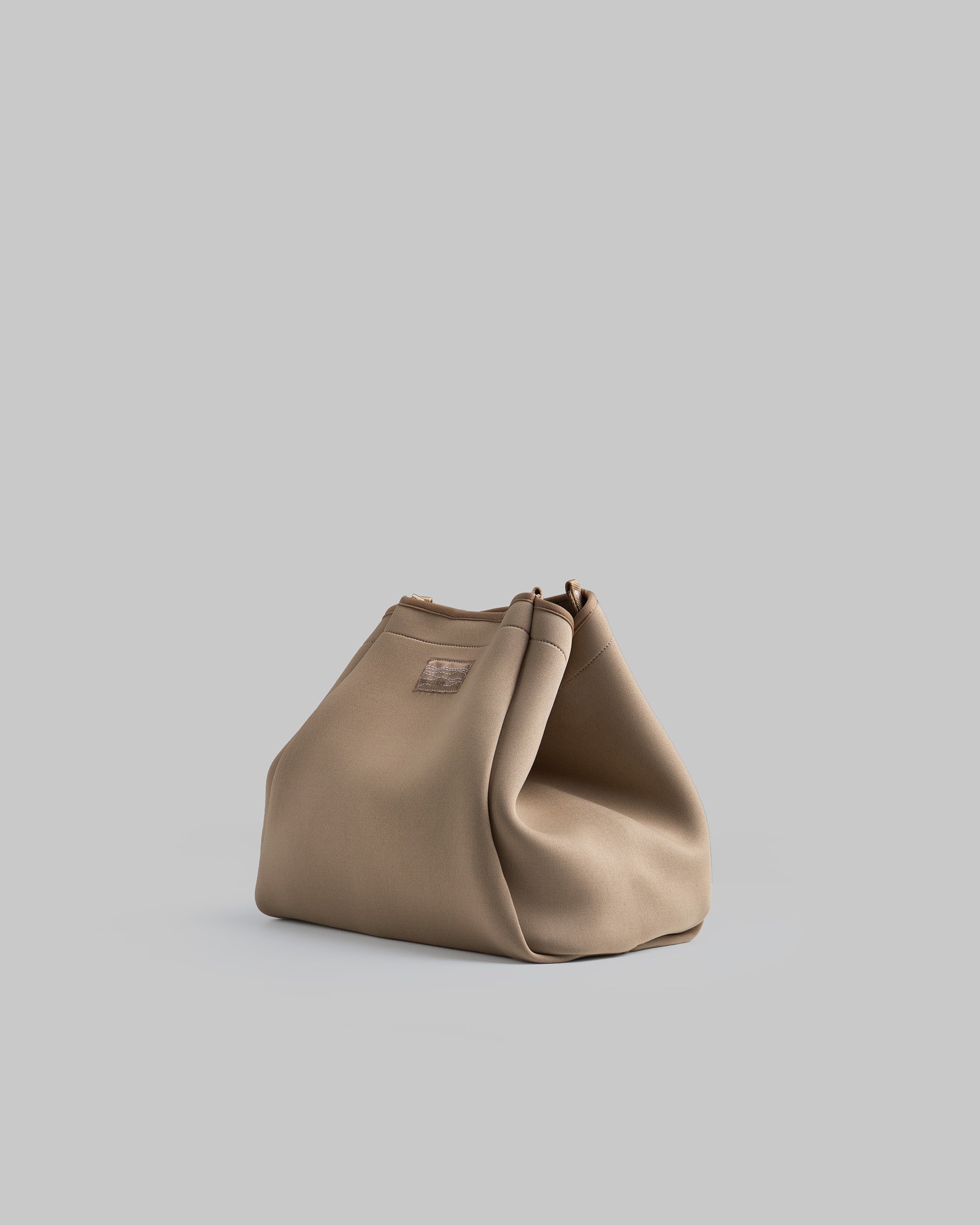 Loop Shopper（ループショッパー）