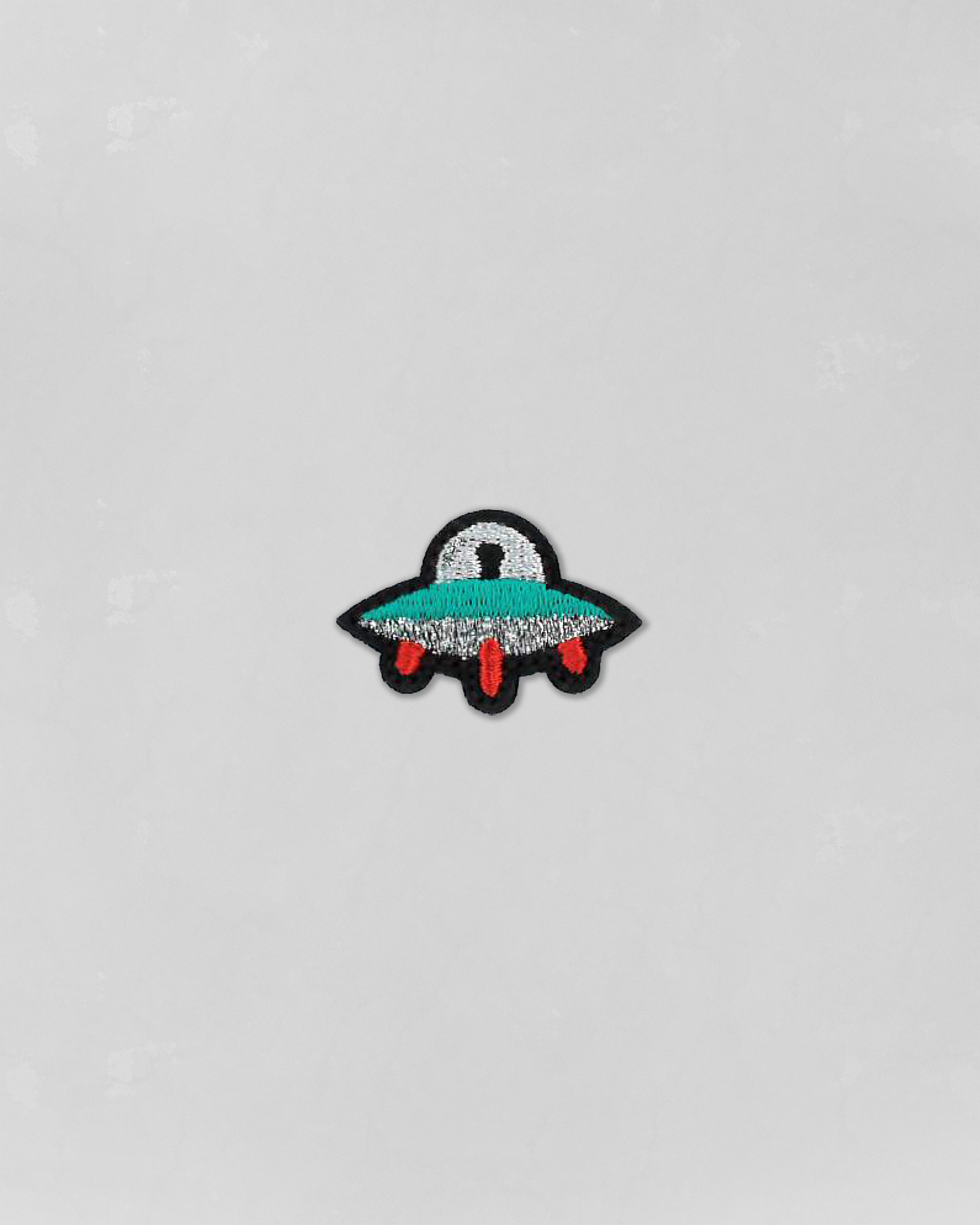 Macon & Lesquoy Patch