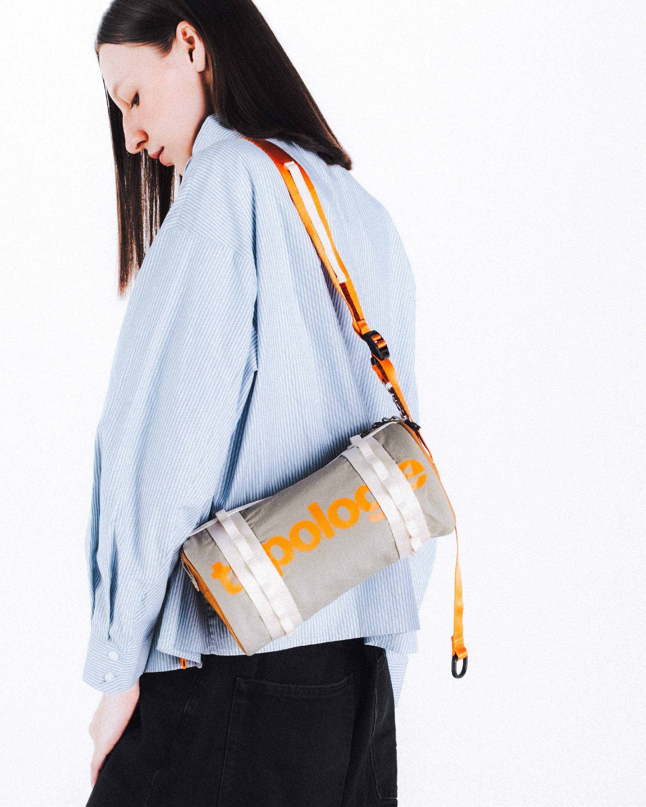 Utility Sling – Topologie (トポロジー)