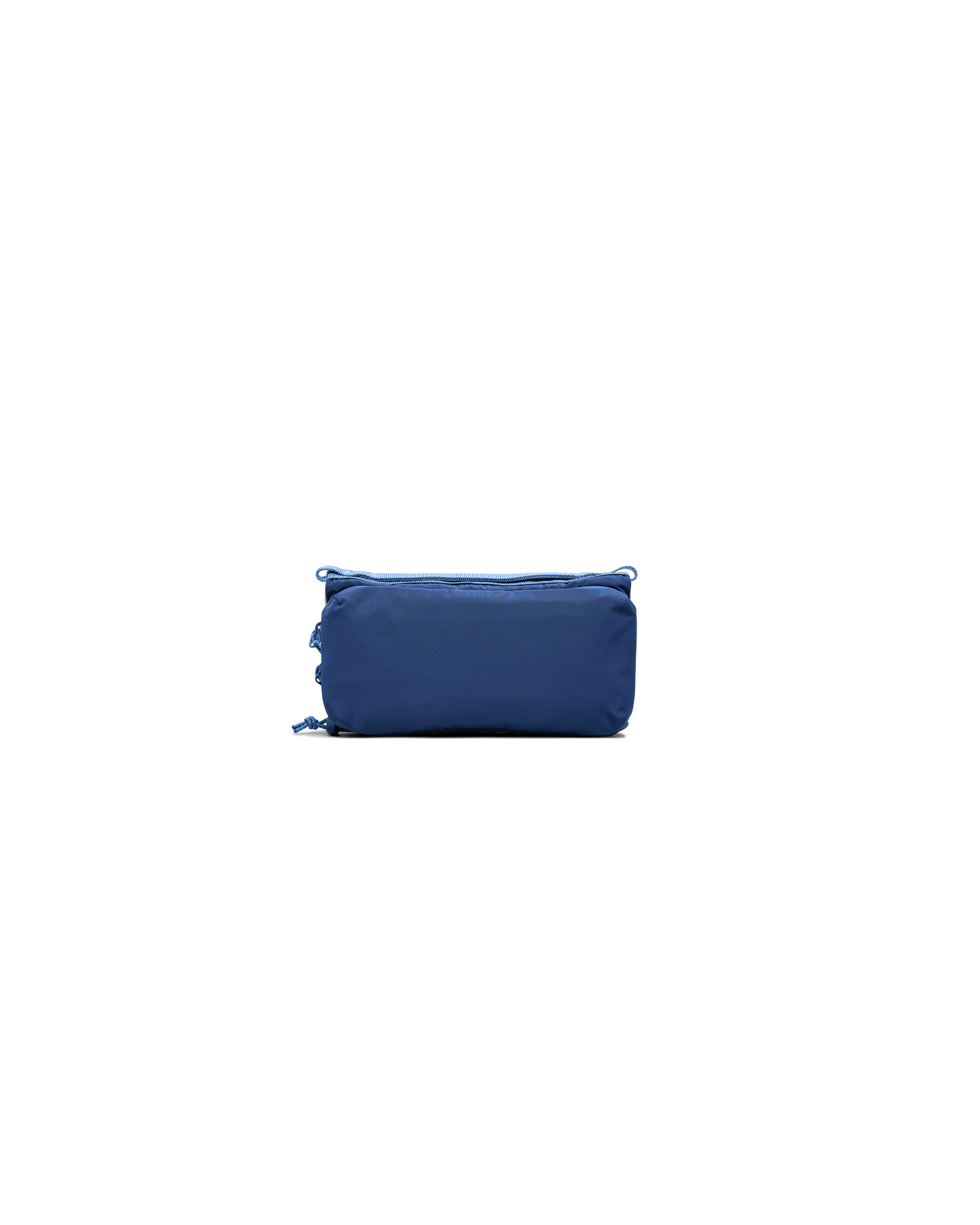 Topologie X Universal Works Bottle Sacoche Medium – Topologie