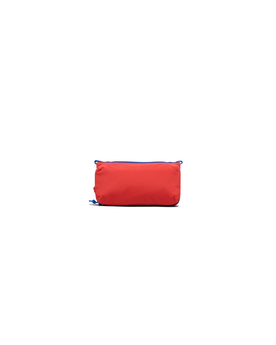 Topologie X Universal Works Bottle Sacoche Medium