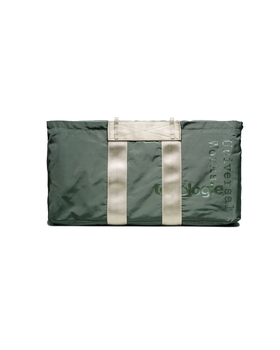 Topologie X Universal Works Summit Duffle Large