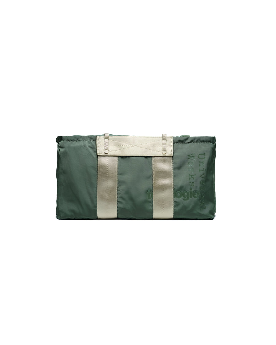 Topologie X Universal Works Summit Duffle Medium