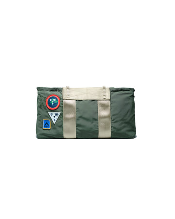 Topologie X Universal Works Summit Duffle Medium