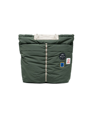 Topologie X Universal Works Helmet Bag