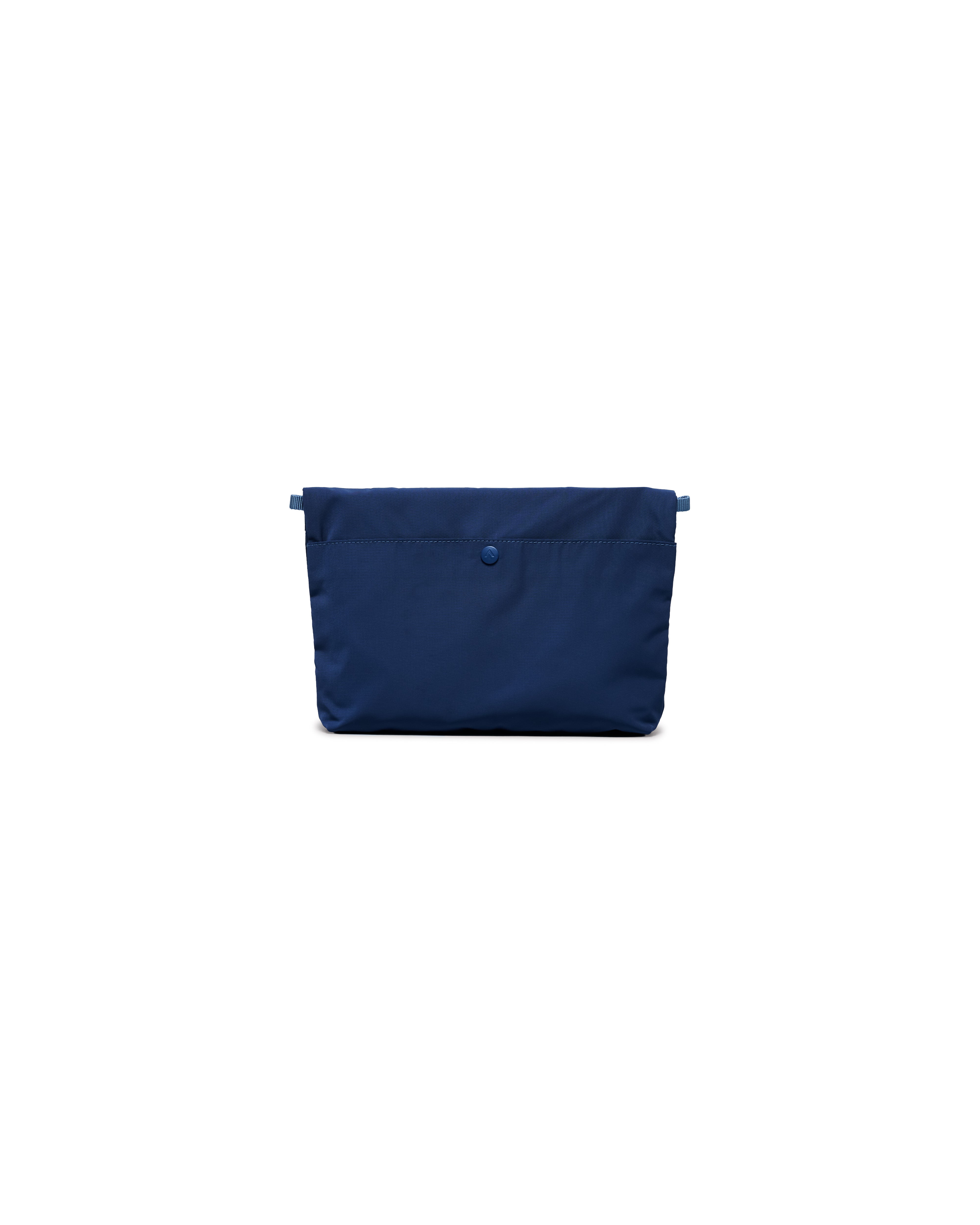 Topologie X Universal Works Musette Medium – Topologie (トポロジー)