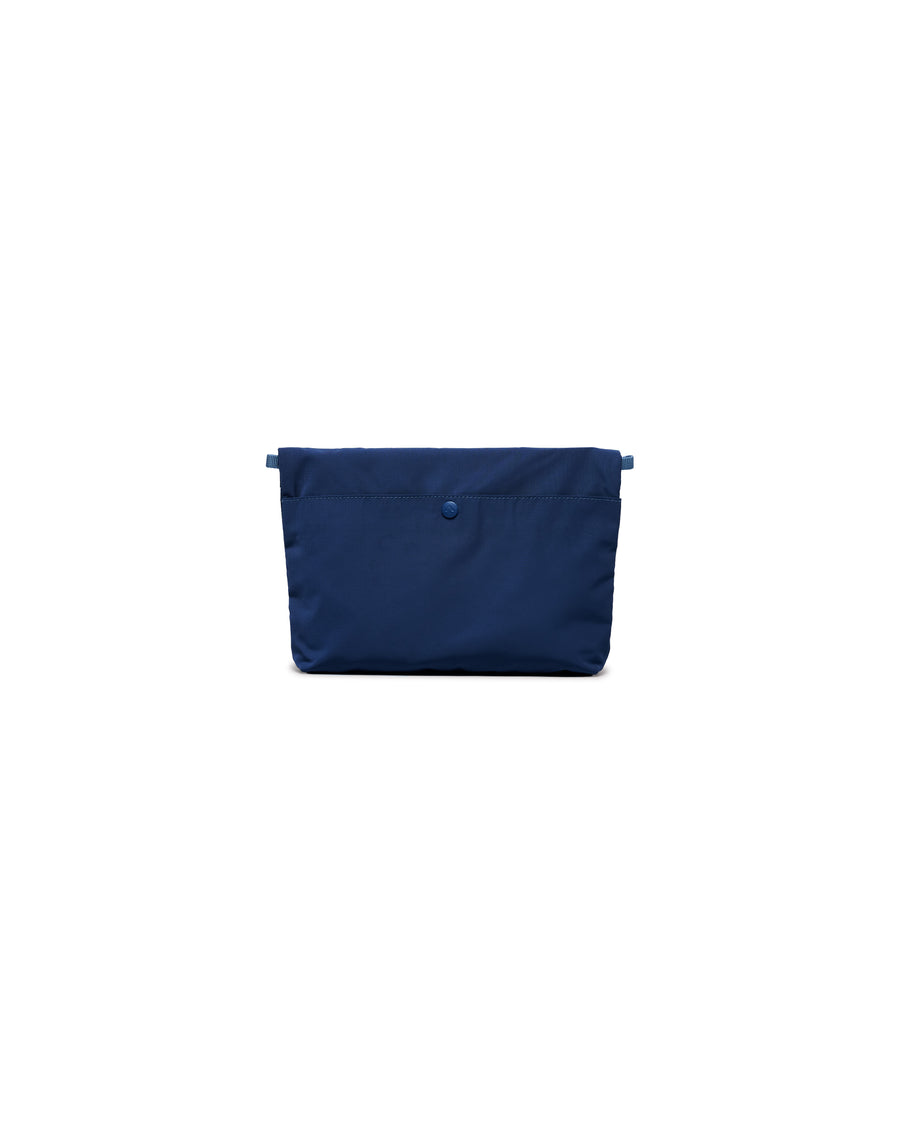 Topologie X Universal Works Musette Medium