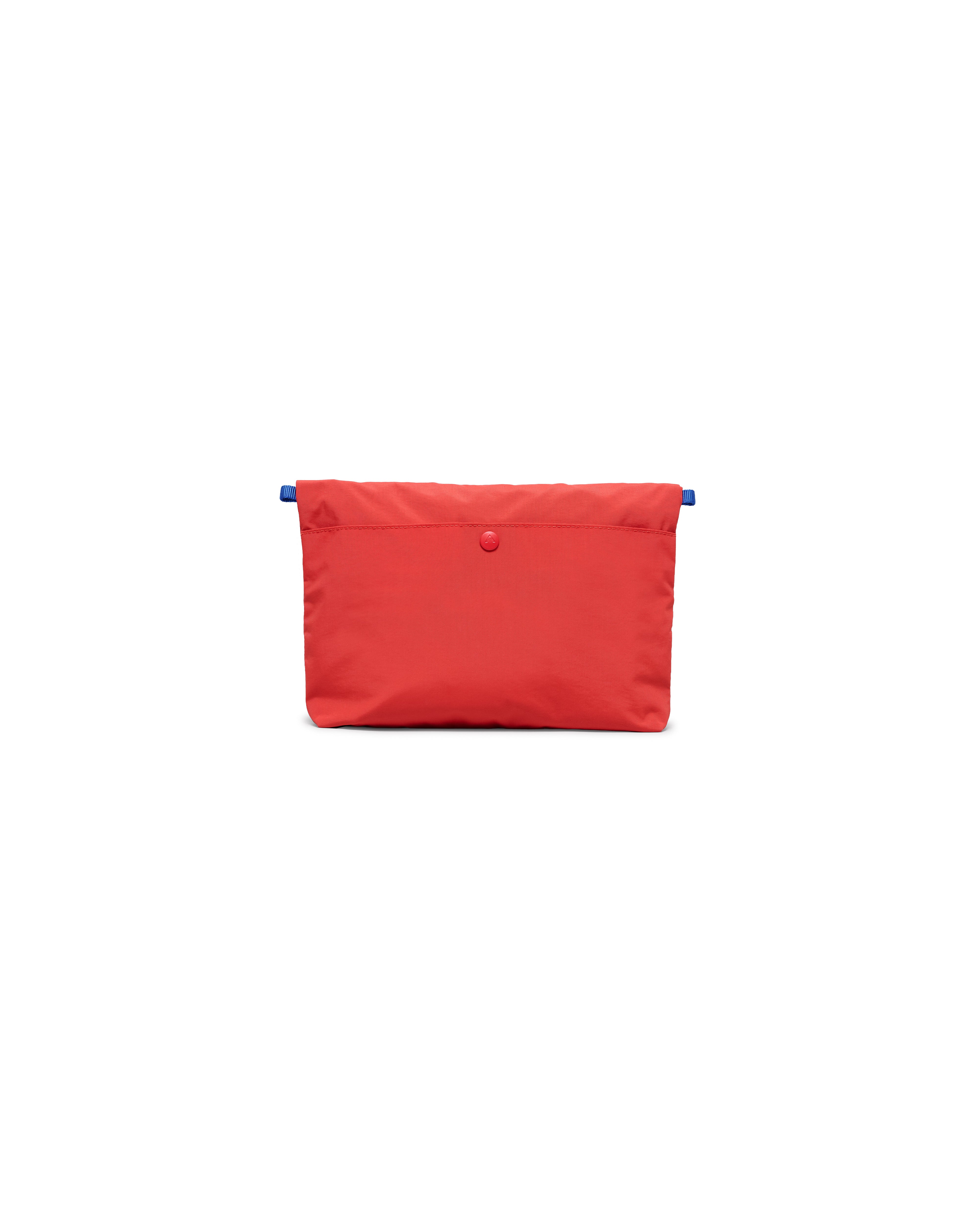 Topologie X Universal Works Musette Medium – Topologie (トポロジー)