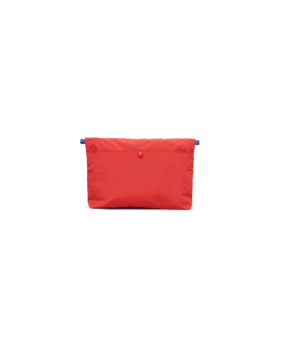 Topologie X Universal Works Musette Medium