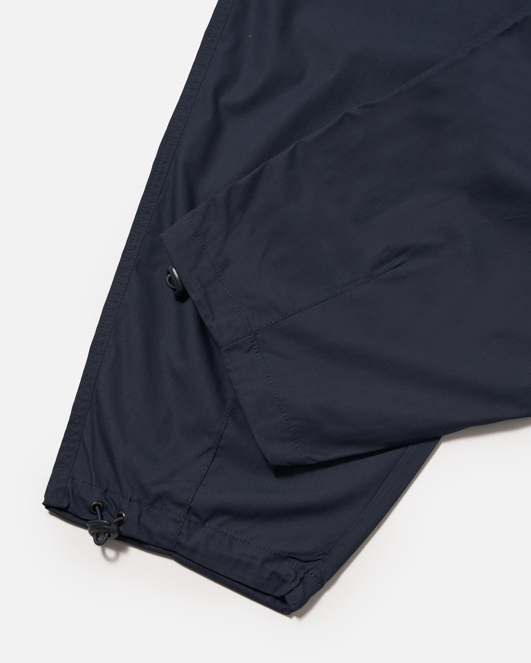 Topologie X Universal Works Loose Pilot Pant / Navy