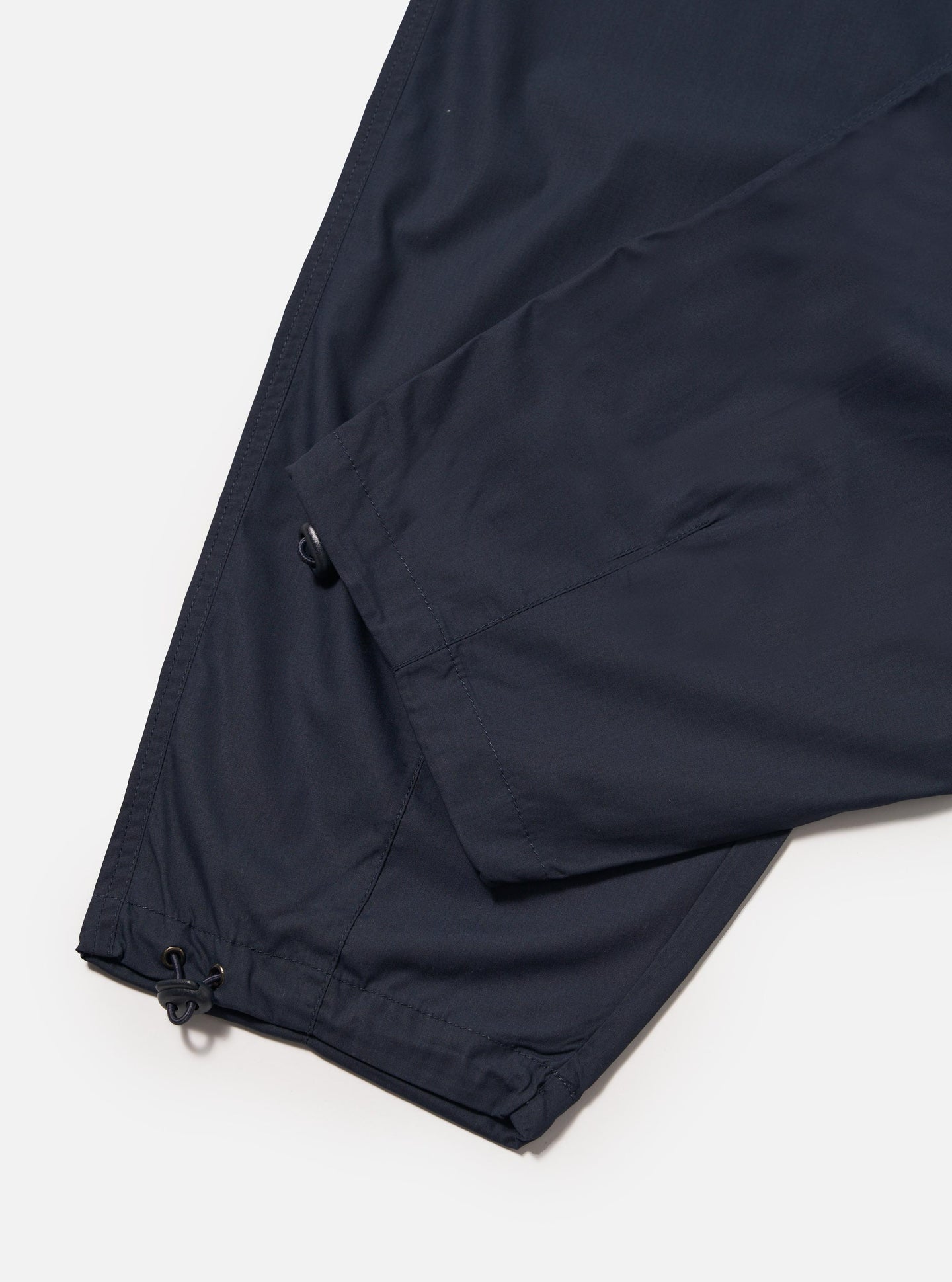 Topologie X Universal Works Loose Pilot Pant / Navy