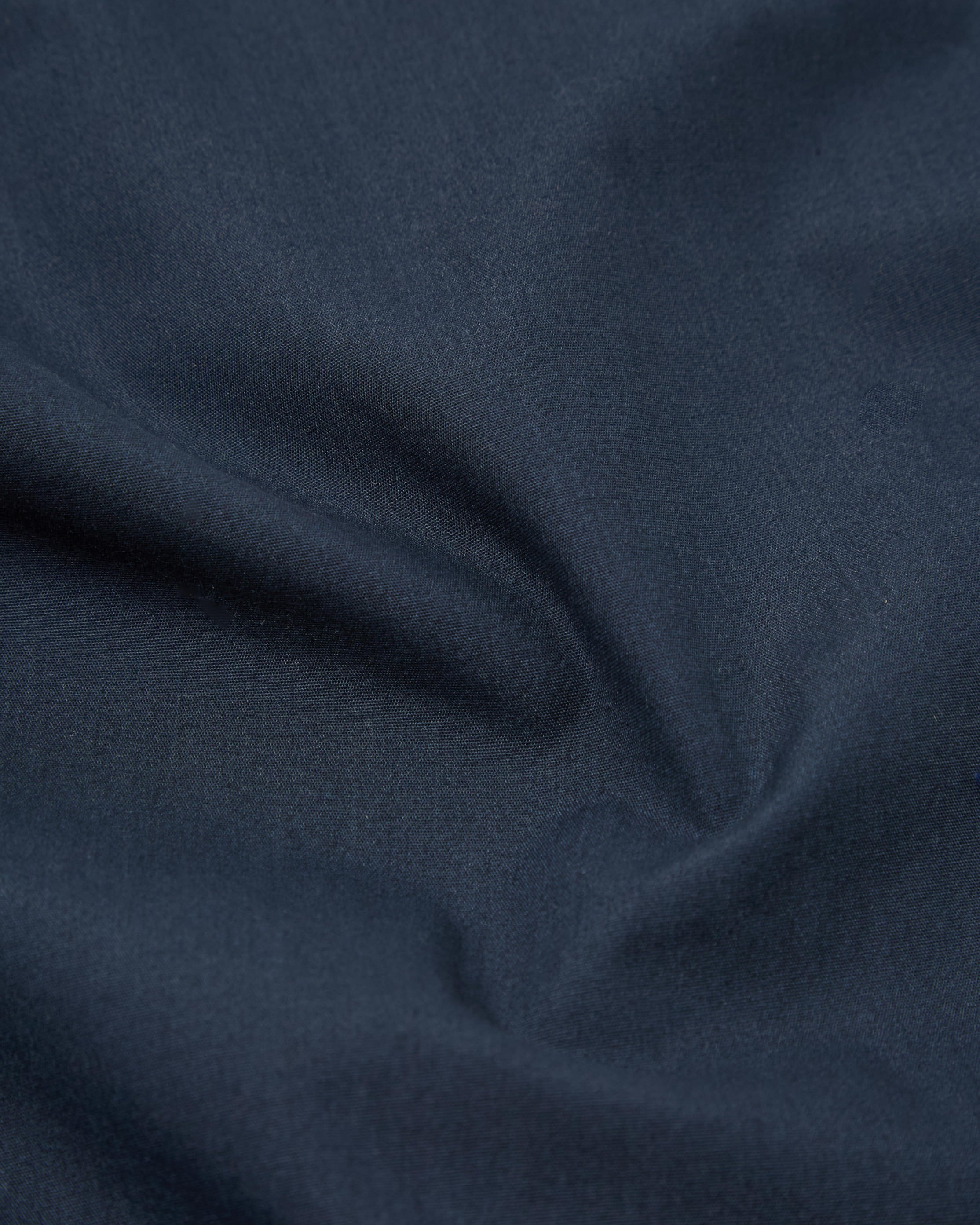 Topologie X Universal Works Loose Pilot Pant / Navy