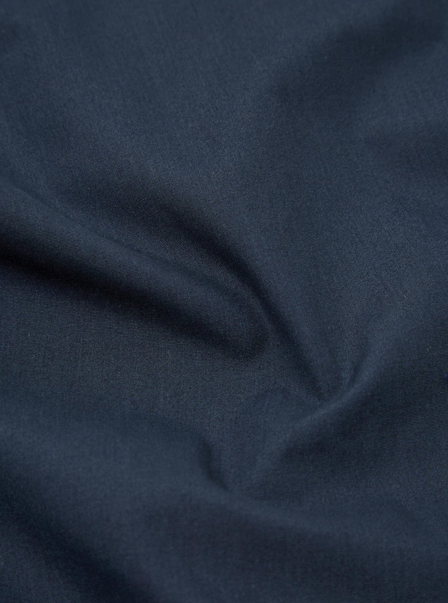 Topologie X Universal Works Loose Pilot Pant / Navy