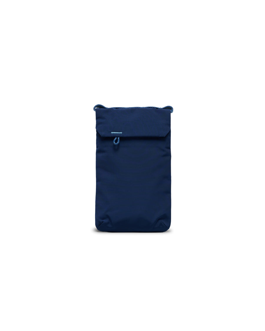 Topologie X Universal Works Phone Sacoche