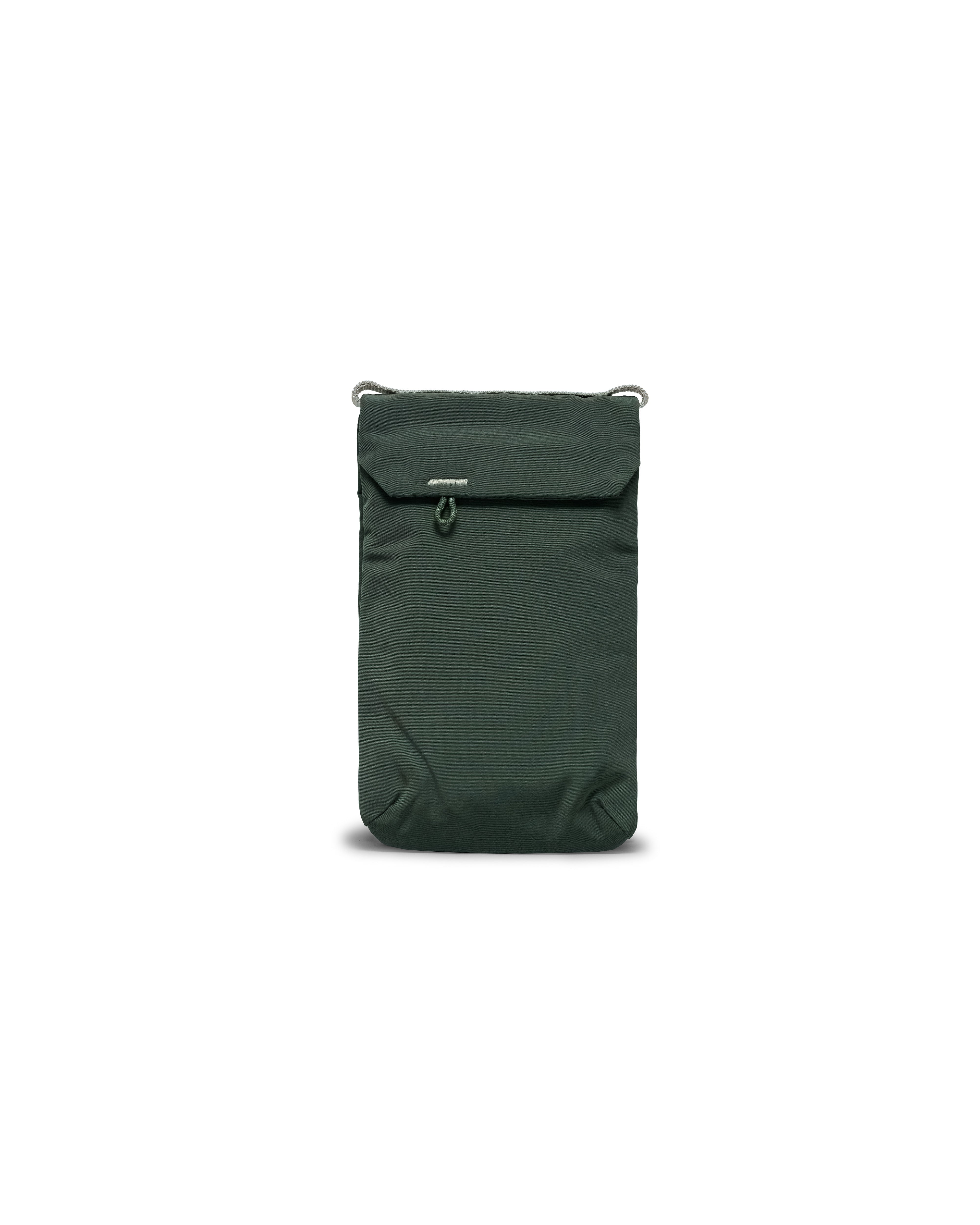 Topologie X Universal Works Phone Sacoche – Topologie (トポロジー)