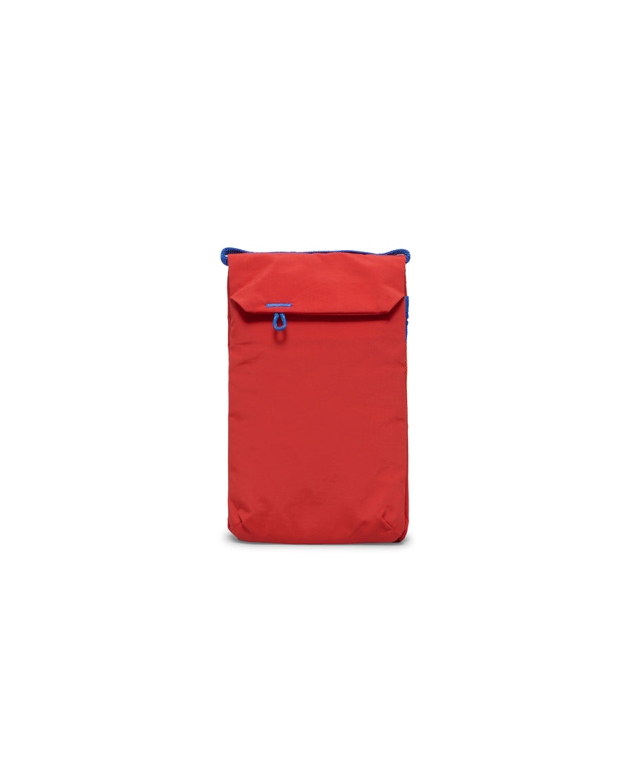 Topologie X Universal Works Phone Sacoche